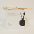 HETKINEN Scent diffuser pine forest 200ml